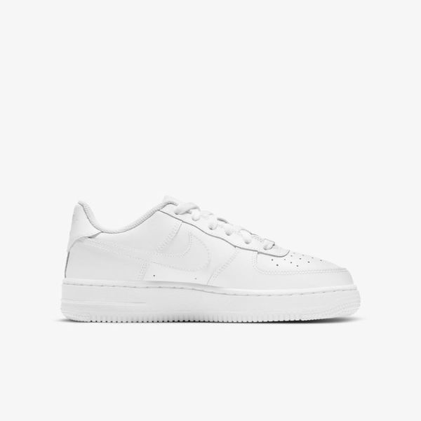 Кросівки жіночі Nike Air Force 1 Le (Gs) (DH2920-111) DH2920-111 фото