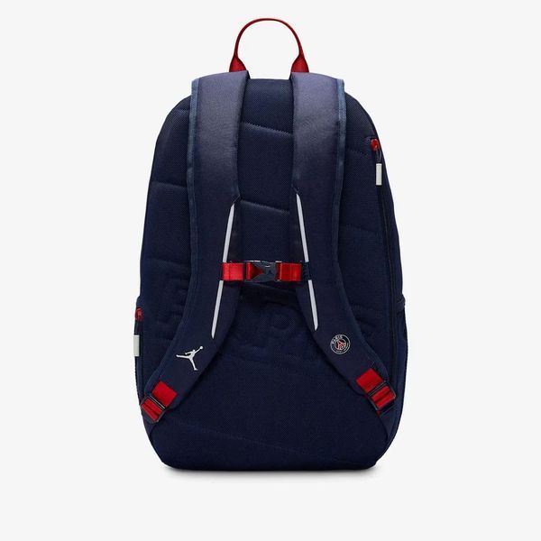 Рюкзак Jordan Paris Saint-Germain Backpack (29L) (MA0994-U90) MA0994-U90 фото