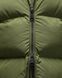 Мужская куртка Nike Air Jordan Essentials Poly Puffer FB7331-340 фото 7