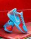 Баскетбольні кросівки Nike Sabrina 2 &ldquo;The Hustle&rdquo; (FQ2174-400) FQ2174-400-44.5 фото 2