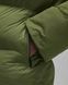 Мужская куртка Nike Air Jordan Essentials Poly Puffer FB7331-340 фото 5