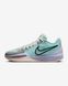 Nike Sabrina 1 "BKLYN's Finest" FQ3381-301