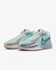 Nike Sabrina 1 "BKLYN's Finest" FQ3381-301