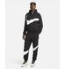 M NK SWOOSH FLC PANT