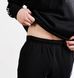 Чоловічий костюм M NK CLUB FLC GX HD TRK SUIT FB7296-010 фото 6