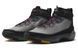 Баскетбольні кросівки Jordan 37 (DD6958-001) DD6958-001 фото 1