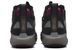 Баскетбольні кросівки Jordan 37 (DD6958-001) DD6958-001 фото 3