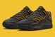 Баскетбольні кросівки Nike KD 18 (HV1992-002) HV1992-002 фото