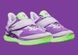Баскетбольные кроссовки Under Armour Curry Fox 1 (3028803-535) 3028803-535 фото 2