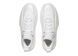 Баскетбольные кроссовки Li-Ning Way of Wade 11 'Flash Silver' ABAU049-18 фото 4