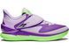 Баскетбольные кроссовки Under Armour Curry Fox 1 (3028803-535) 3028803-535 фото 5