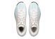 Баскетбольні кросівки Li-Ning Yushuai 20 'White/Black' ABAW003-15 фото 10