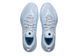 Li-Ning Way of Wade DLO 2 &ldquo;Ice Chips&rdquo; ABPW013-16-39 фото 9