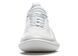 Баскетбольные кроссовки Li-Ning Way of Wade 11 'Flash Silver' ABAU049-18 фото 5