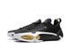 Li-Ning Wade All City 14 "Black Gold" ABAW011-7, ABAW011-7, 39.5, Товари під замовлення оплачуються повністю під час оформлення замовлення., ABAW011-7