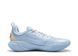 Li-Ning Way of Wade DLO 2 &ldquo;Ice Chips&rdquo; ABPW013-16 фото 2