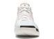 Баскетбольні кросівки Li-Ning Yushuai 20 'White/Black' ABAW003-15 фото 11