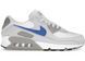 Чоловічі кросівки Nike Air Max 90 (DM0029-110) DM0029-400 фото