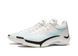 Баскетбольні кросівки Li-Ning Yushuai 20 'White/Black' ABAW003-15 фото 3