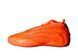 adidas Harden Vol. 9 Solar Orange / Core Black JS1305