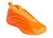 adidas Harden Vol. 9 Solar Orange / Core Black JS1305