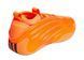 adidas Harden Vol. 9 Solar Orange / Core Black JS1305