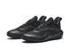 Баскетбольні кросівки ANTA KAI 1 Speed 'Black' 112511121S-2 112511121S-2 фото 9