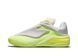 Converse SHAI 001 Lace Up &laquo;Lime Latte&raquo; A24322C-37 фото 1