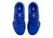 Nike Zoom Kobe 5 Protro "Dodgers" PS IR1849-400-28 фото 4