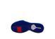 Nike Zoom Kobe 5 Protro "Dodgers" PS IR1849-400-28 фото 6