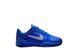 Nike Zoom Kobe 5 Protro "Dodgers" PS IR1849-400-28 фото 2
