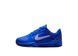 Nike Zoom Kobe 5 Protro "Dodgers" PS IR1849-400-28 фото 1