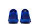 Nike Zoom Kobe 5 Protro "Dodgers" PS IR1849-400-28 фото 5