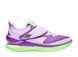 Баскетбольные кроссовки Under Armour Curry Fox 1 (3028803-535) 3028803-535 фото 6