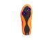 adidas Harden Vol. 9 Solar Orange / Core Black JS1305