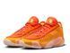 Jordan Dearica Hamby X 38 Low Orange FV3945-700(FV3945-700)