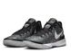 Баскетбольні кросівки Nike Lebron Nxxt Gen Grey(DR8784-005) DR8784-005 фото 3