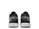 Баскетбольные кроссовки Nike Lebron Nxxt Gen Grey(DR8784-005) DR8784-005 фото 4