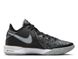 Баскетбольные кроссовки Nike Lebron Nxxt Gen Grey(DR8784-005) DR8784-005 фото 2