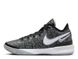 Баскетбольні кросівки Nike Lebron Nxxt Gen Grey(DR8784-005) DR8784-005 фото 1