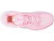 Anta Sweep 6.0 (812431608-1)