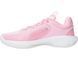 Anta Sweep 6.0 (812431608-1)