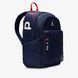 Рюкзак Jordan Paris Saint-Germain Backpack (29L) (MA0994-U90) MA0994-U90 фото 2