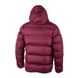 Куртка чоловіча Nike Sportswear Storm-Fit Windrunner (DR9605-638) DR9605-638 фото 2