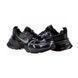 Кроссовки для бега Nike V2k Run (FD0736-001) (FD0736-001) FD0736-200 фото 1