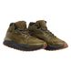 Кроссовки мужские Puma X-Ray Speed Mid (38586903) 38586903 фото 5