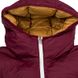 Куртка чоловіча Nike Sportswear Storm-Fit Windrunner (DR9605-638) DR9605-638 фото 3