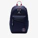 Рюкзак Jordan Paris Saint-Germain Backpack (29L) (MA0994-U90) MA0994-U90 фото 1