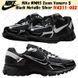 Жіночі кросівки The Nike Vomero 5 Polishes Up A Black (IV4311-002) IV4311-002 фото 1