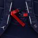 Рюкзак Jordan Paris Saint-Germain Backpack (29L) (MA0994-U90) MA0994-U90 фото 5